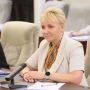 Что было в центре внимания в ЕАО на этой неделе?