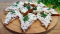 Сытные бутерброды с тунцом: оригинальный рецепт на любой случай