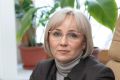 Мария Костюк: На третьем этапе 40-й конференции отделения «Единой России» в ЕАО утвердили региональную часть Народной программы партии на следующие пять лет