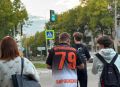 Вербовать молодежь ЕАО для террористических актов могут в интернете