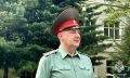 Уважаемые жители Еврейской автономной области!