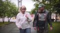 WarGonzo: Мария Костюк: «мечтайте, мечтайте о нашей Еврейской автономной области…»