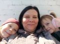 #ЗовуВпрофессию. Есть люди, в которых педагогика живет с самого детства
