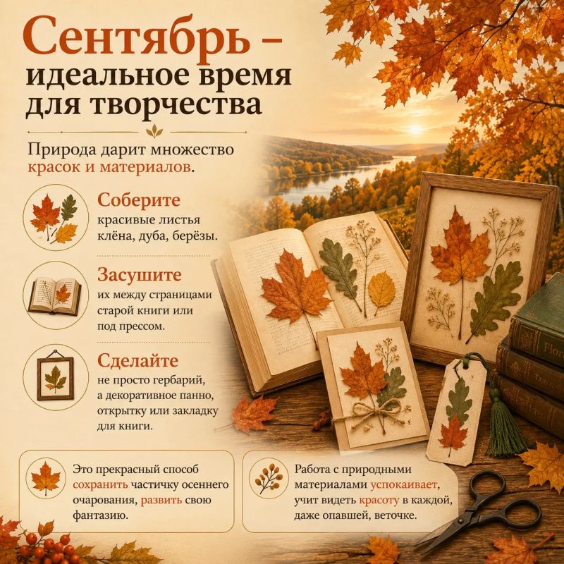 Хроники одного месяца: собрали для вас самые яркие факты о сентябре Хроники одного месяца: собрали для вас самые яркие факты о сентябре