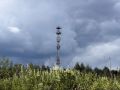«Пилар» усилил партнерство с операторами видеонаблюдения в регионах (12+)