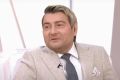 Николай Басков и его неожиданные выходки на вечеринке