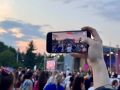 Как прошло лето у жителей ЕАО?