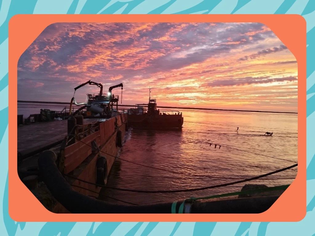Лето для молодежи ЕАО – время не только для отдыха, но и для новых возможностей! Лето для молодежи ЕАО – время не только для отдыха, но и для новых возможностей!