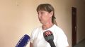 В Биробиджане прошла августовская педагогическая конференция