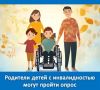 � 7 ������� �� 7 �������� 2026 ���� ���������� ��������� ���������� ��������� �����-��������� (������) ��� ��������� ������ ��� ������������� �� �� �������� �������������� � ���������� ����� �������� ����� ��������� ����� �...
