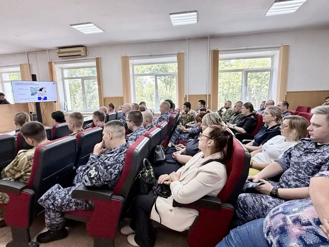 Продолжаем информировать там, где вам удобно! Продолжаем информировать там, где вам удобно!
