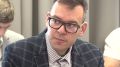 В ЕАО расширят практику педагогических экспедиций по поручению Президента Владимира Путина