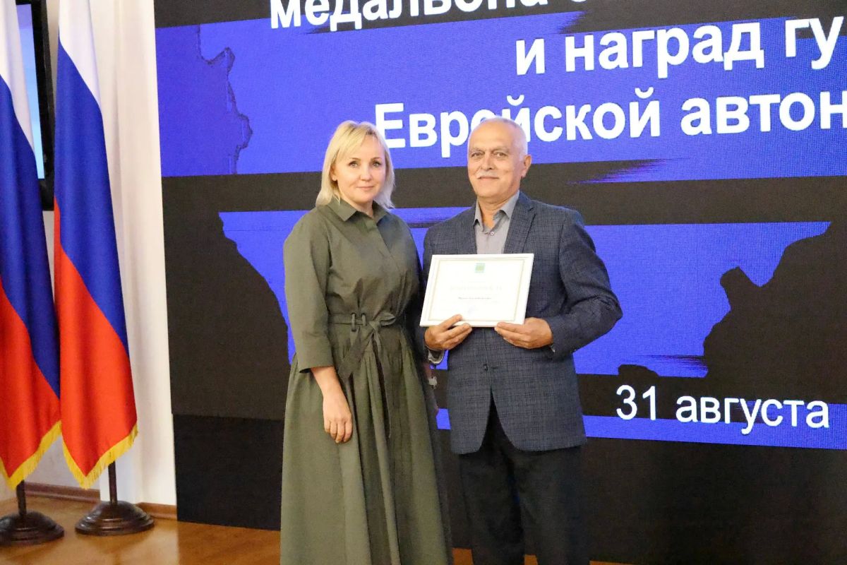 Мария Костюк: В День ветеринарного работника России чествовали работников и ветеранов службы Мария Костюк: В День ветеринарного работника России чествовали работников и ветеранов службы