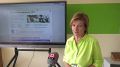 Лицей № 23 Биробиджана готовится к открытию после ремонта