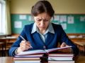 Качество будущих учителей вызывает тревогу у экспертов