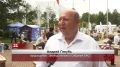 Фестиваль активных граждан «Точка на карте» состоялся в Биробиджане
