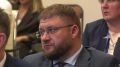 «Единая Россия» в ЕАО приняла программу развития на пять лет
