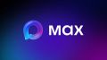 ООО «МАХ» информирует о необходимости обновления способов работы с системой Цифрового ID