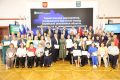 Торжественное мероприятие, посвященное Дню ветеринарного работника, прошло в ЕАО
