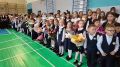Мария Костюк: В этом году День знаний для меня — особый праздник