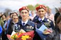 Доброе утро! С Днем знаний