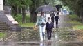 В День знаний ветераны СВО отвели в школу детей своих боевых товарищей