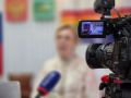 Напоминаем СМИ о завершении срока аккредитации на выборах 2026 года