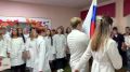 ����� ������: � ���� ������ ������� � �������������� ����������� �������� ����� ���������� �� ��������������-������������� ������������