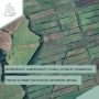 Департамент информирует жителей области