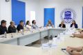 Студенты ЕАО осваивают профессии будущего уже сегодня