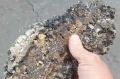 Скриншоты видео: Георгий Нацвлишвили