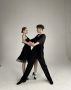 Танцевально-спортивный клуб «ТЕМП» имени Юлии Луференко объявляет новый набор детей и взрослых