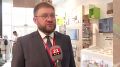 11-й ВЭФ начал работу во Владивостоке – делегации ЕАО предстоит подписание ряда важных соглашений с крупными инвесторами
