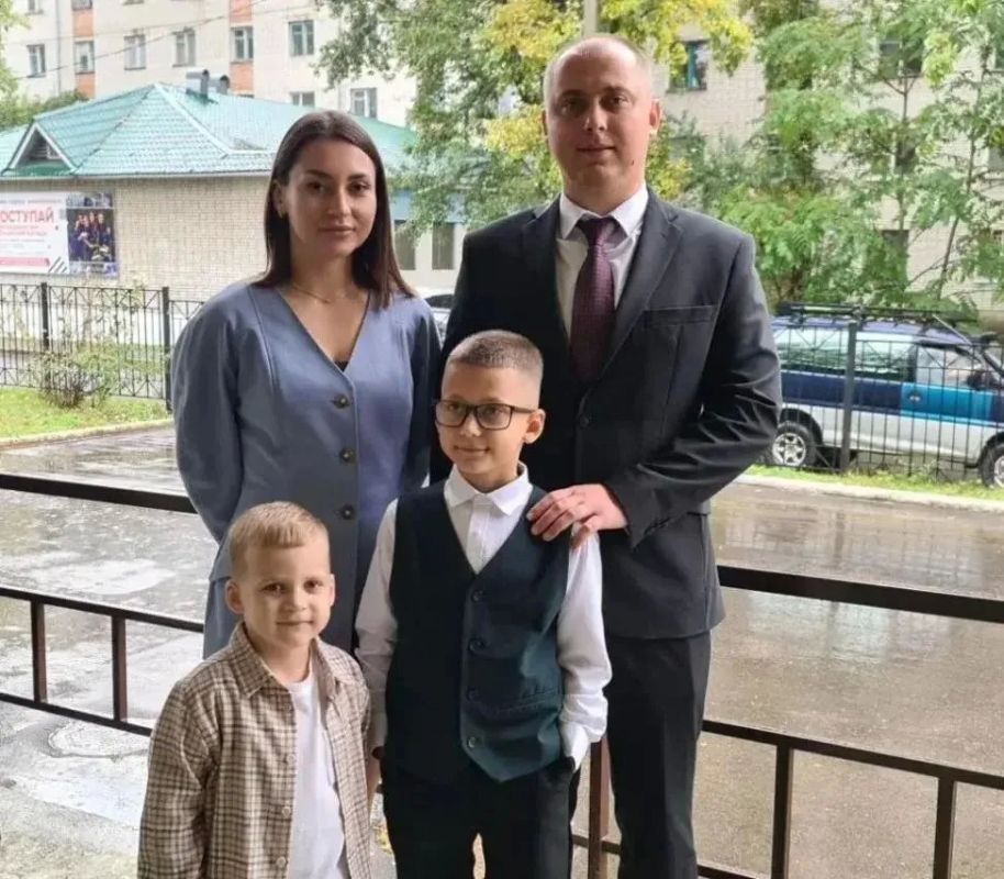Дарим подарок за лучшее фото с линейки в ЕАО Дарим подарок за лучшее фото с линейки в ЕАО