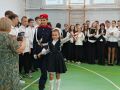 Депутаты Городской Думы приняли участие в торжественных линейках школ Биробиджана