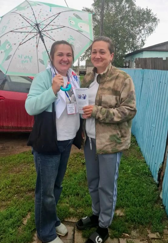 Дождь нам не помеха!. Дождик льёт, а мы идём Дождь нам не помеха!. Дождик льёт, а мы идём