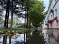 2 сентября: Прогноз погоды и советы астрологов