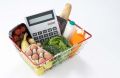 Стоимость минимальной продуктовой корзины в ЕАО подорожала на 6,2% с января по июль