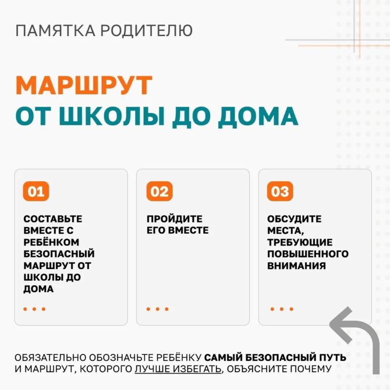 Сложный навык, который требует предварительного обучения Сложный навык, который требует предварительного обучения