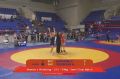 ������������ ��� ��������� ������� ����� ��������� ����� ���������� ����������� ���������� ������