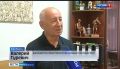 В Биробиджане 5-го сентября пройдет фестиваль «Еврейской бабушки»