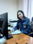 Доброе утро! Пусть настроение не зависит от погоды)