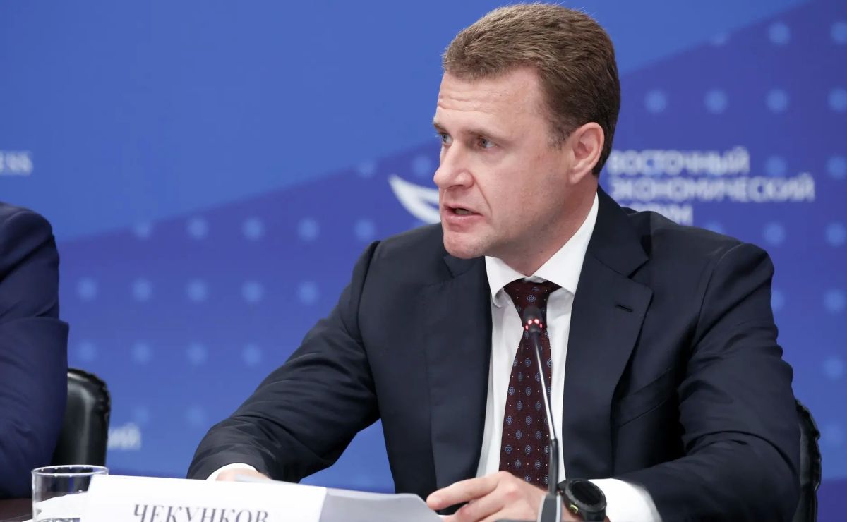 Мария Костюк: Под председательством Президента России Владимира Владимировича Путина на ВЭФ состоялось традиционное совещание по вопросам развития Дальнего Востока и Арктики Мария Костюк: Под председательством Президента России Владимира Владимировича Путина на ВЭФ состоялось традиционное совещание по вопросам развития Дальнего Востока и Арктики