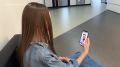 Закрыть больничный можно онлайн в мессенджере MAX в ЕАО