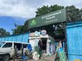 Сезонная сельскохозяйственная ярмарка пройдет в Биробиджане (0+)
