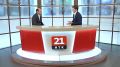 Яков Ермошкин: Мы формируем новое поколение лидеров промышленности/