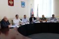 Комиссия по бюджету и муниципальному имуществу рассмотрела изменения в ключевые муниципальные программы Биробиджана