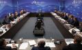 ���-2026: ��������� ������ ��������� ����� ������� �������� �������� �������