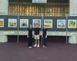 Знакомимся с историей через искусство
