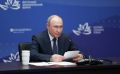 ���-2026: ��������� ������ ��������� ����� ������� �������� �������� �������
